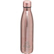 Estia Μπουκάλι Θερμός Ανοξείδωτο Rose Gold 500ml