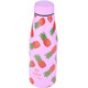 Estia Μπουκάλι Θερμός Ανοξείδωτο Tropic Tango 500ml - 01-22242