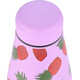 Estia Μπουκάλι Θερμός Ανοξείδωτο Tropic Tango 500ml - 01-22242