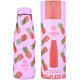 Estia Μπουκάλι Θερμός Ανοξείδωτο Tropic Tango 500ml - 01-22242