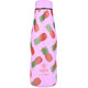 Estia Μπουκάλι Θερμός Ανοξείδωτο Tropic Tango 500ml - 01-22242