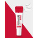 Mediheal Labocare Pantenolips Healbalm – Διάφανο Bάλσαμο Xειλιών