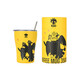ΘΕΡΜΟΣ COFFEE MUG AEK BC EDITION 350ml