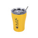 Estia Coffee Mug Ποτήρι Θερμός Aek Bc Edition 350ml 00-13271