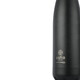 ΘΕΡΜΟΣ FLASK LITE SAVE THE AEGEAN 500ml MIDNIGHT BLACK