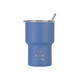 Estia Mug Lite Ποτήρι Θερμός 400ml Blue