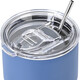 Estia Mug Lite Ποτήρι Θερμός 400ml Blue