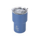 Estia Mug Lite Ποτήρι Θερμός 400ml Blue