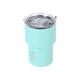 Estia Mug Lite Ποτήρι Θερμός  400ml Bermuda Green