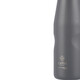 ΘΕΡΜΟΣ TRAVEL FLASK SAVE THE AEGEAN 750ml FJORD GREY