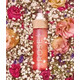 Cocosolis ORGANIC ROSE - Soothing Spray Toner Καταπραϋντικό Τονωτικό Προσώπου για Τόνωση Ενυδάτωση και Απαλή Επιδερμίδα 110ml