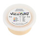 CanDo Theraputty Nude Pear Πλαστελίνη- Πηλός Εξάσκησης Χεριών 84gr XX-Soft
