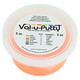 CanDo Theraputty Nude Orange Πλαστελίνη - Πηλός Εξάσκησης Χεριών 84gr Soft