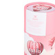 ΘΕΡΜΟΣ TRAVEL FLASK SAVE THE AEGEAN 500ml LOVE ASCEND