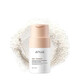 Anua Καθαρισμού Rice Enzyme Brightening Cleansing Powder 40gr