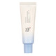 Beauty of Joseon Relief Sun Aqua-fresh Rice + B5 Αντηλιακή Κρέμα Προσώπου SPF50+ 50ml