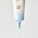 Beauty of Joseon Relief Sun Aqua-fresh Rice + B5 Αντηλιακή Κρέμα Προσώπου SPF50+ 50ml