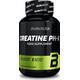 Biotech USA Creatine PH-X 90 κάψουλες