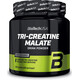 Biotech USA Tri-Creatine Malate Κρεατίνη 300gr