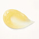 Cosrx Lip Sleep Propolis Μάσκα Χειλιών για Ενυδάτωση 20gr