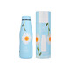 Estia Μπουκάλι Θερμός Ανοξείδωτο Dreamy sky 500ml 01-22228