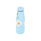 Estia Μπουκάλι Θερμός Ανοξείδωτο Dreamy sky 500ml 01-22228