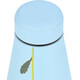 Estia Μπουκάλι Θερμός Ανοξείδωτο Dreamy sky 500ml 01-22228
