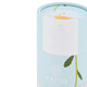 Estia Μπουκάλι Θερμός Ανοξείδωτο Dreamy sky 500ml 01-22228