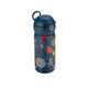 Estia Παιδικό Παγούρι Θερμός Ανοξείδωτο Cosmic Voyagers 350ml 01-23478