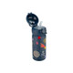 Estia Παιδικό Παγούρι Θερμός Ανοξείδωτο Cosmic Voyagers 350ml 01-23478