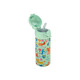 Estia Παιδικό Παγούρι Θερμός Ανοξείδωτο Feline Foliage 350ml 01-23461