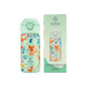 Estia Παιδικό Παγούρι Θερμός Ανοξείδωτο Feline Foliage 350ml 01-23461