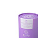Estia Ποτήρι Θερμός Ανοξείδωτο Lavender Purple 350ml  01-12090