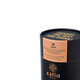 Estia Ποτήρι Θερμός Ανοξείδωτο Midnight Black 350ml 01-12083Estia Ποτήρι Θερμός Ανοξείδωτο Midnight Black 350ml 01-12083