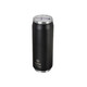 Estia Ποτήρι Θερμός Ανοξείδωτο Midnight Black 500ml 01-7843