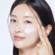Medi-peel Mooltox Hyaluron Layer Wrapping Mask- Mασκα βαθιάς ενυδάτωσης