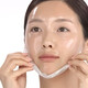 Medi-peel Mooltox Hyaluron Layer Wrapping Mask- Mασκα βαθιάς ενυδάτωσης