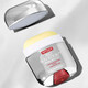 Medi Peel Peptide 9 Bio Αντηλιακό Stick Προσώπου SPF50+ 20gr