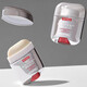 Medi Peel Peptide 9 Bio Αντηλιακό Stick Προσώπου SPF50+ 20gr