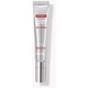 Medipeel Peptide 9 Volume Lif-Tox Ενυδατική & Αντιγηραντική Κρέμα Ματιών με Κολλαγόνο 20ml