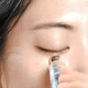 Medipeel Peptide 9 Volume Lif-Tox Ενυδατική & Αντιγηραντική Κρέμα Ματιών με Κολλαγόνο 20ml