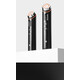 Medicube Age-R Booster Pro Black