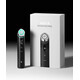 Medicube Age-R Booster Pro Black