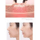 Medicube Age-R Booster Pro Pink