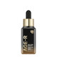 Medicube Age-R Vita C Pro Ampoule – Ορός με βιταμίνη C για φωτεινότητα