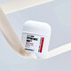 Medipeel Premium Peptide Naite Neck Stick - Στικ Προσώπου για Σύσφιξη, Αντιγήρανση και Ενυδάτωση 20gr