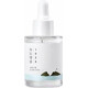 Round Lab 1025 Dokdo Ampoule – Ενυδατική αμπούλα για αφυδατωμένο δέρμα