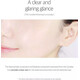 Round Lab 1025 Dokdo Ampoule – Ενυδατική αμπούλα για αφυδατωμένο δέρμα