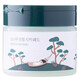 Roundlab Pine Calming Cica pads 195 ml – Απολεπιστικά ενυδατικά δισκία50 τμχ