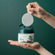 Roundlab Pine Calming Cica pads 195 ml – Απολεπιστικά ενυδατικά δισκία50 τμχ